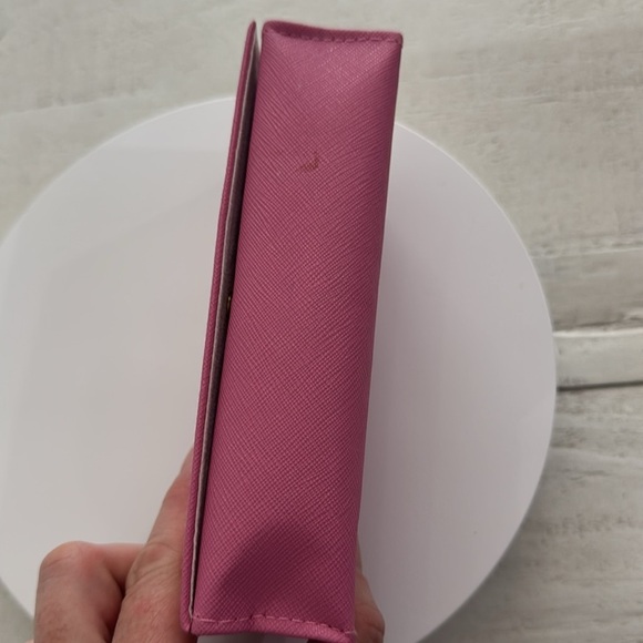 ISAAC MIZRAHI New York Eyeglassses - Picture 12 of 16